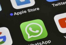 Londres impose aux géants de la tech un délai de 48 heures pour supprimer les images intimes non consenties