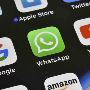 Londres impose aux géants de la tech un délai de 48 heures pour supprimer les images intimes non consenties