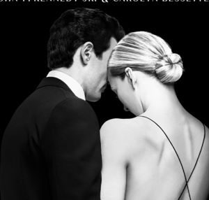 Disney+ dévoile la bande-annonce officielle de la série limitée de FX, «Love Story : John F. Kennedy Jr. & Carolyn Bessette»