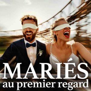 M6: «Mariés au premier regard» revient pour une saison 10 dès le 23 février