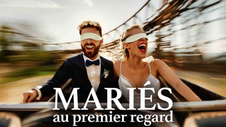 M6: «Mariés au premier regard» revient pour une saison 10 dès le 23 février