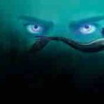 M6+ : «Siren» dès le 18 février