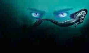 M6+ : «Siren» dès le 18 février