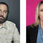 M6 : la fiction «LE GRÊLÉ» en tournage jusqu’au 20 mars avec Fred Testot, Anne Marivin et Laura Sepul