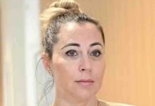 Magali Berdah fait saisir 40,6 millions d’euros sur les droits d’auteur de Booba