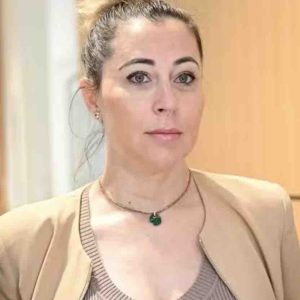 Magali Berdah fait saisir 40,6 millions d’euros sur les droits d’auteur de Booba