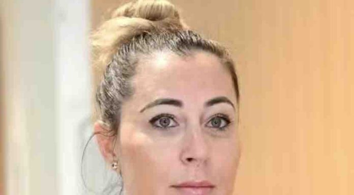 Magali Berdah fait saisir 40,6 millions d’euros sur les droits d’auteur de Booba