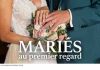 M6 : plus d’1,6 million de fans devant le retour de «Mariés au premier regard» lundi soir