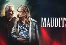 France 3 : «Maudits», large leader du Prime mardi