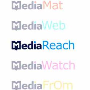 Médiamétrie crée MediaReach, mesure unifiée des campagnes publicitaires Cross Média Vidéo