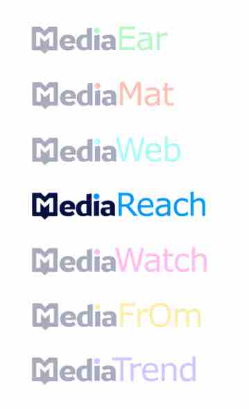 Médiamétrie crée MediaReach, mesure unifiée des campagnes publicitaires Cross Média Vidéo