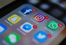 Médiamétrie : les 11-14 ans passent 1h47 par jour sur les réseaux sociaux