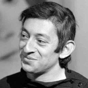 Melody TV : semaine spéciale «Serge Gainsbourg : 35 ans après...» du 28 février au 6 mars