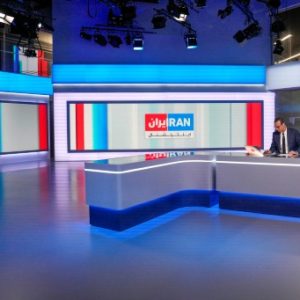 Menaces attribuées à l’Iran : Manoto suspend ses émissions en direct à Londres