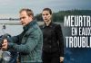 France 3 : «Meurtres en eaux troubles» en hausse