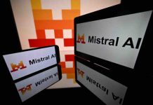 Mistral investit 1,2 milliard d’euros dans des centres de données en Suède