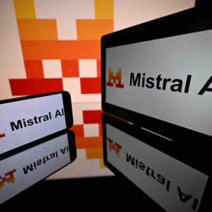 Mistral investit 1,2 milliard d’euros dans des centres de données en Suède