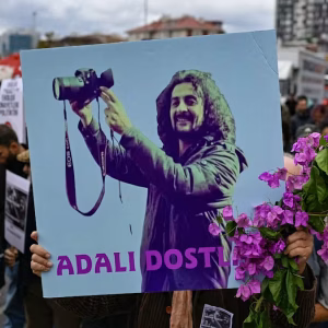 Mort de Hakan Tosun : la défense réclame la qualification d’homicide intentionnel