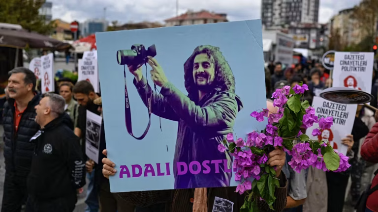 Mort de Hakan Tosun : la défense réclame la qualification d’homicide intentionnel