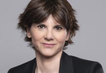 M. PLEYNET (franceinfo) : «Les mouvements d’audience prouvent que rien n’est figé dans le paysage des chaînes info.»