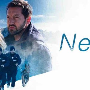 France 2 : «Neige», leader du Prime mercredi avec 2.705.000 curieux