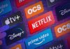 Prime Video va doubler ses investissements dans la création française