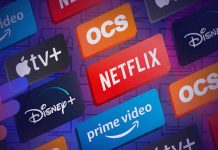 Netflix, Prime Video, Disney+ : le Royaume-Uni renforce la régulation des géants du streaming