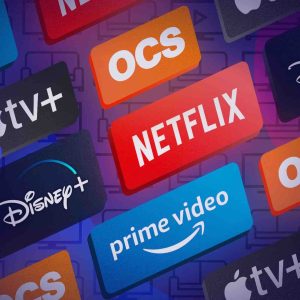 Netflix, Prime Video, Disney+ : le Royaume-Uni renforce la régulation des géants du streaming