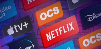 Netflix, Prime Video, Disney+ : le Royaume-Uni renforce la régulation des géants du streaming