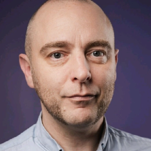 N. PINOTEAU (Deezer) : «La TV est devenue un canal stratégique pour Deezer»