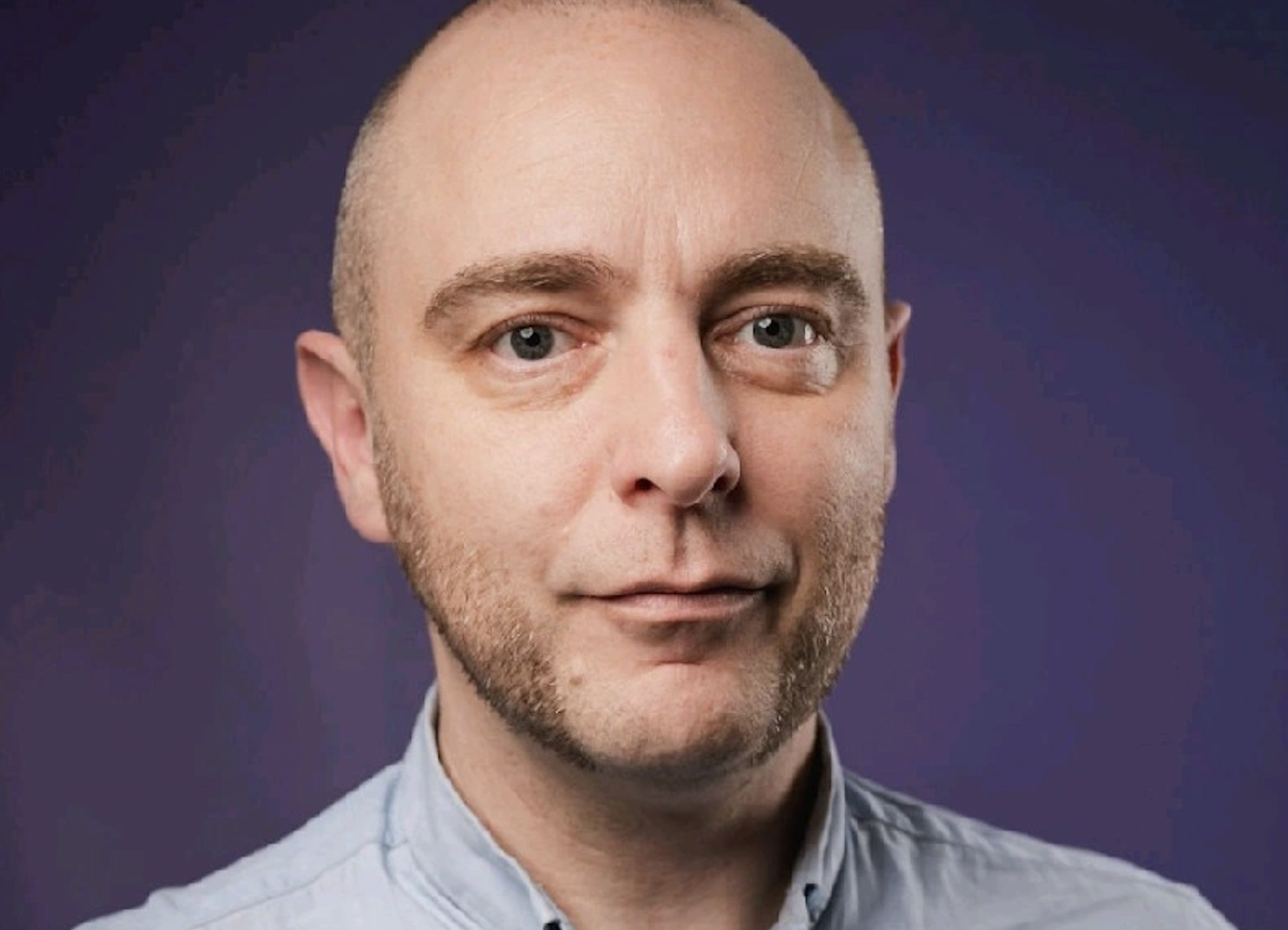 N. PINOTEAU (Deezer) : «La TV est devenue un canal stratégique pour Deezer»