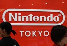 Nintendo voit son bénéfice bondir de 51% grâce au succès de la Switch 2