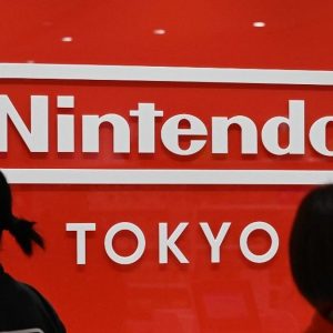 Nintendo voit son bénéfice bondir de 51% grâce au succès de la Switch 2