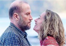 ARTE : 1.390.000 cinéphiles devant «Otez-moi d’un doute»