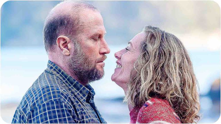 ARTE : 1.390.000 cinéphiles devant «Otez-moi d’un doute»