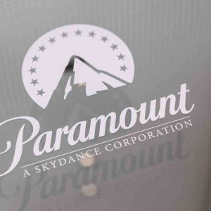 Paramount Skydance soumet une nouvelle offre pour racheter Warner Bros Discovery