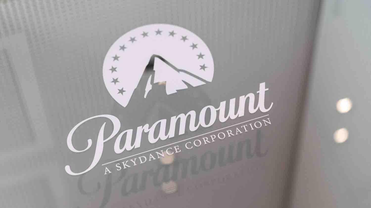 Paramount Skydance soumet une nouvelle offre pour racheter Warner Bros Discovery