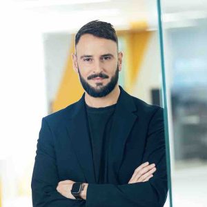 P.GUIX (ITV Studios) : «65.000 personnes ont postulé pour la 15e saison de «The Voice»