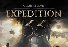 Pégases 2025 : «Clair Obscur: Expedition 33» grand favori après son sacre aux Game Awards
