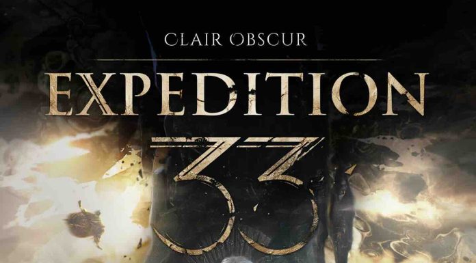 Pégases 2025 : «Clair Obscur: Expedition 33» grand favori après son sacre aux Game Awards