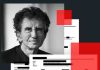 Perquisitions à l’IMA dans l’enquête visant Jack Lang et ses liens avec Jeffrey Epstein