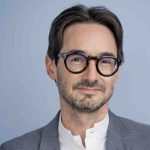 P. BOSCHER (TF1 PUB) : «TF1 Ad Manager nous permet d’offrir à nos clients plus d’agilité et d’autonomie»