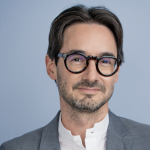P. BOSCHER (TF1 PUB) : «TF1 Ad Manager nous permet d’offrir à nos clients plus d’agilité et d’autonomie dans les parcours d’achat grâce à l’IA»