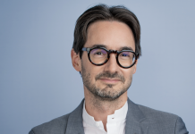 P. BOSCHER (TF1 PUB) : «TF1 Ad Manager nous permet d’offrir à nos clients plus d’agilité et d’autonomie dans les parcours d’achat grâce à l’IA»