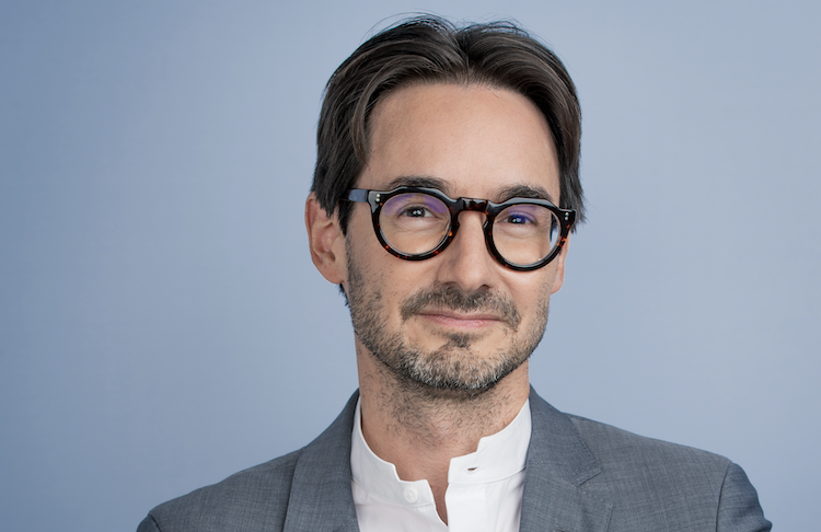 P. BOSCHER (TF1 PUB) : «TF1 Ad Manager nous permet d’offrir à nos clients plus d’agilité et d’autonomie dans les parcours d’achat grâce à l’IA»