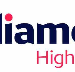 Plus des trois quarts des Français sur les sites et apps de Mode / Beauté en janvier 2026