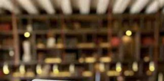 Prime Video : Astrée annonce le début du tournage de la saison 2 de la série «Dear You»