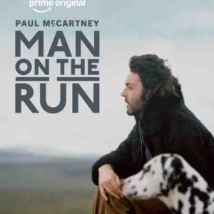 Prime Video : «Man on the run» réalisé par Morgan Neville, dès le 27 février 