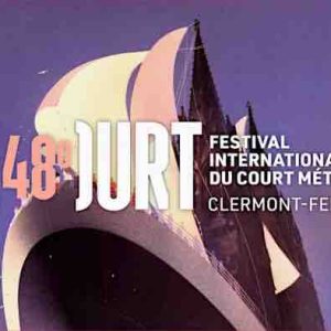 Prix France Télévisions du court-métrage : le palmarès 2026