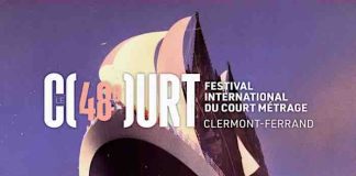 Prix France Télévisions du court-métrage : le palmarès 2026